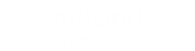 Logo Santander